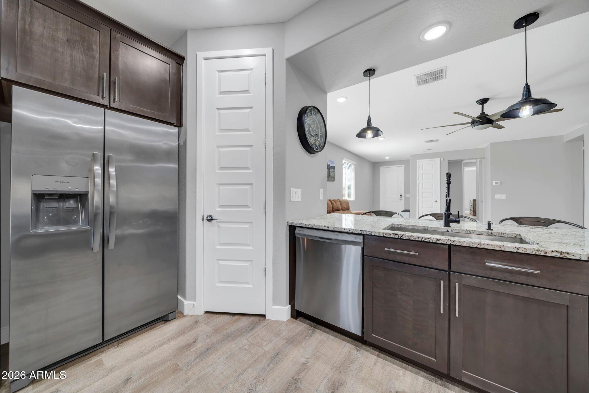 16516 West Alameda Road Surprise, AZ 85387 - Photo 7 of 38 16516 W Alameda-16