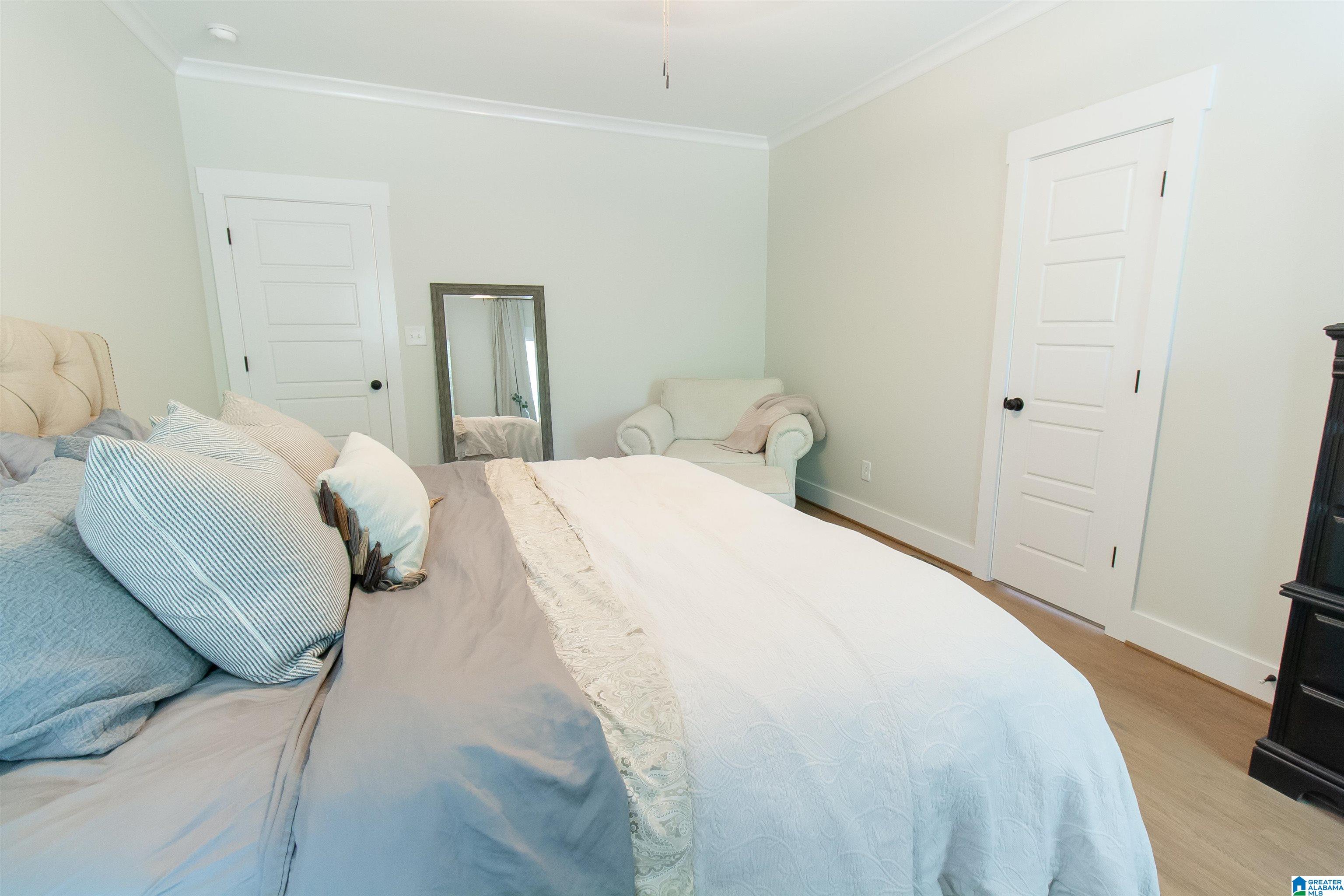 6950 Timber Trl Road Leeds, AL 35094 - Photo 21 of 36