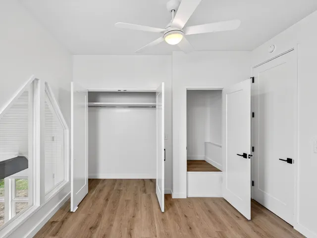 $729,900 | 169 Shoreside Court, Tracy City, TN 37387