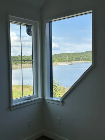 $729,900 | 169 Shoreside Court, Tracy City, TN 37387