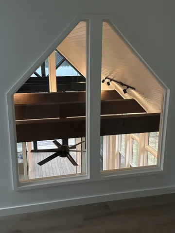 $729,900 | 169 Shoreside Court, Tracy City, TN 37387