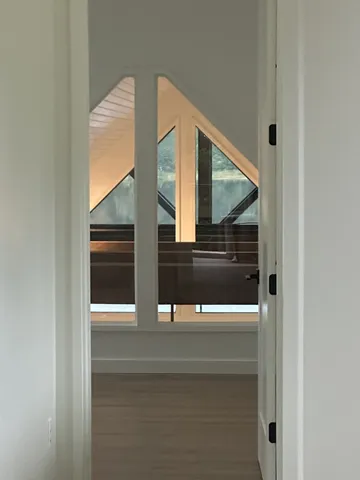 $729,900 | 169 Shoreside Court, Tracy City, TN 37387