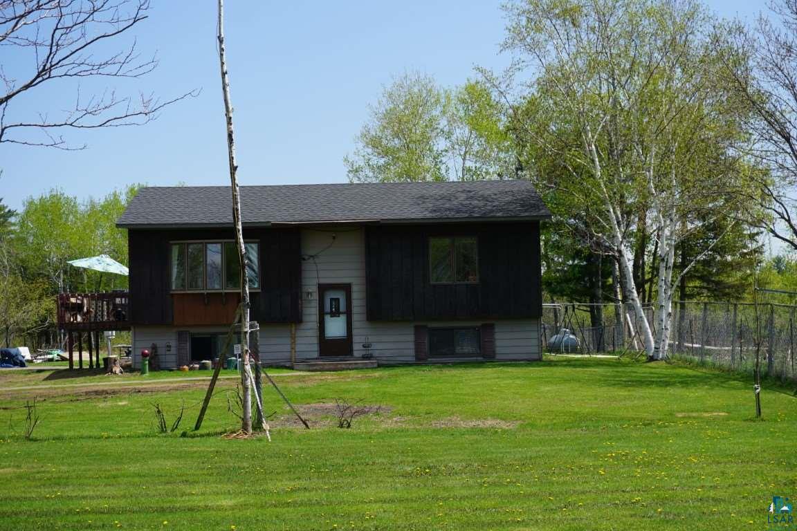 4090 South County Rd K South Range, WI 54874 - Photo 3 of 17