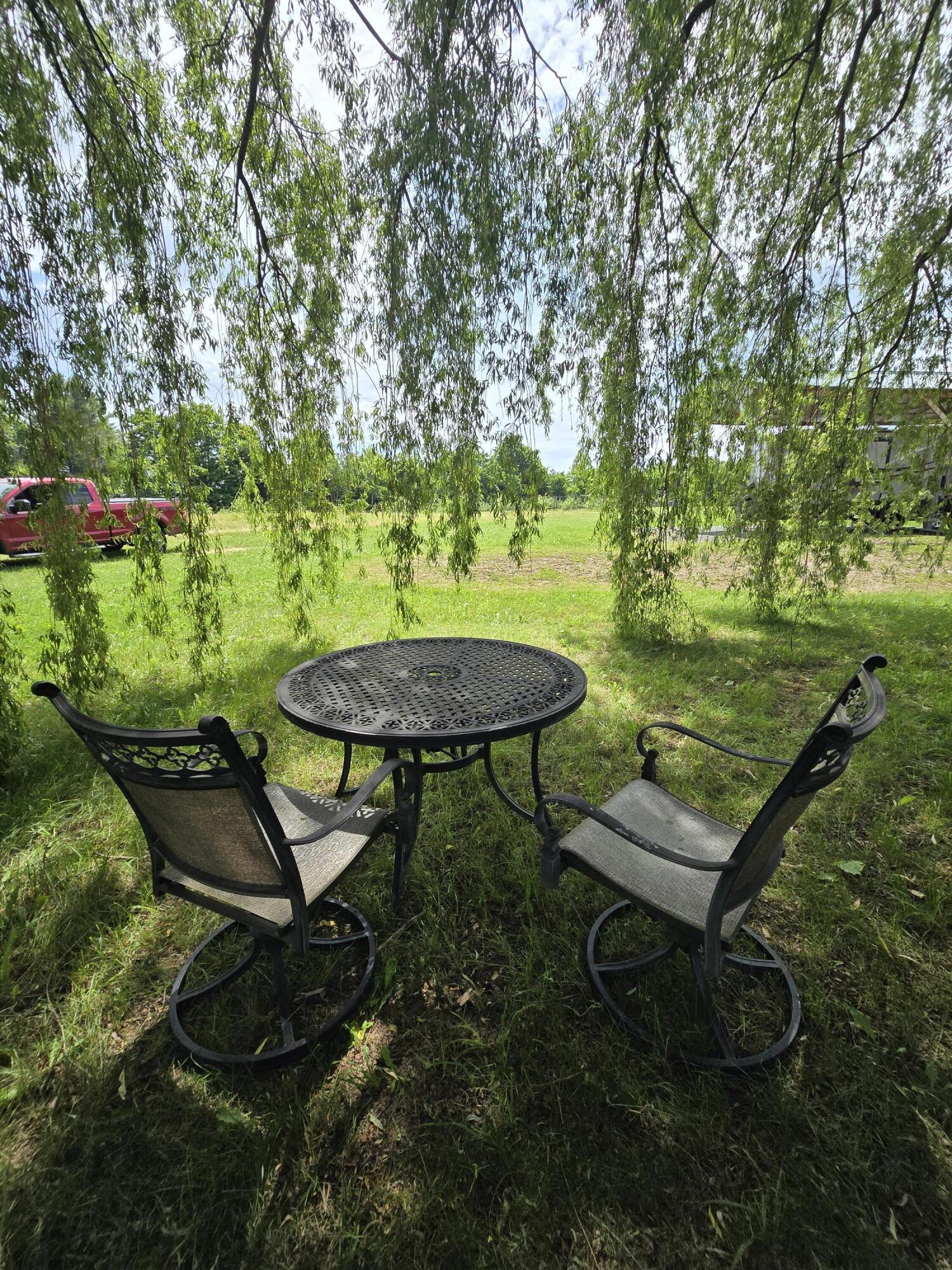 1273 Bangor Road Dover-Foxcroft, ME 04426 - Photo 27 of 30 20240621_132730