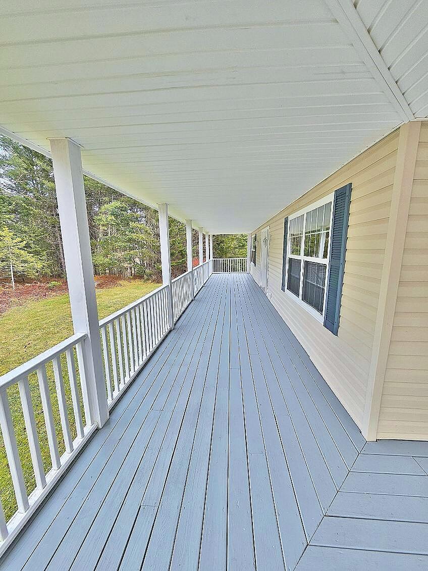 51 Deer Run Road St. George, ME 04859 - Photo 49 of 60 image000006 (2)