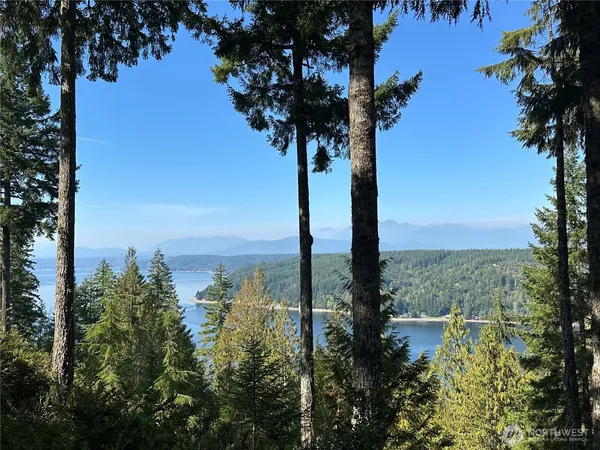 $152,000 | 0 East Windstar Road, Union, WA 98592