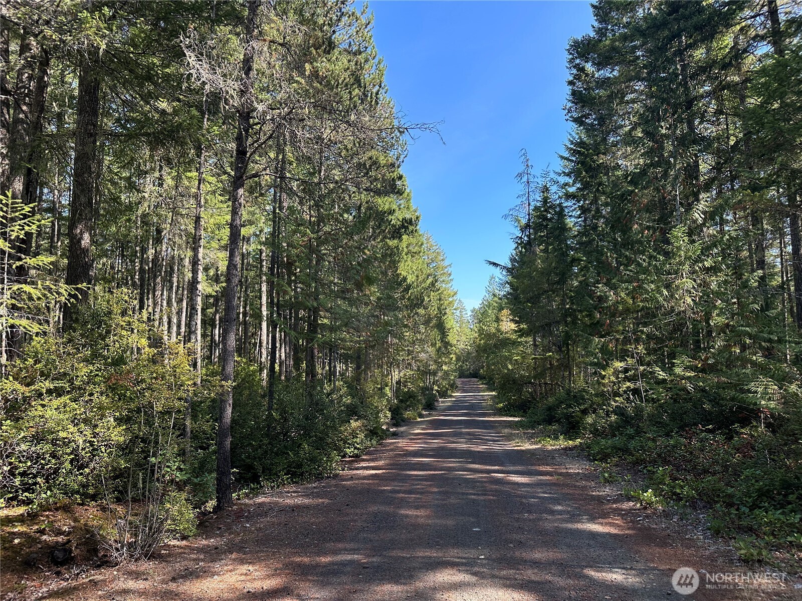 0 East Windstar Road Union, WA 98592 - Photo 12 of 14