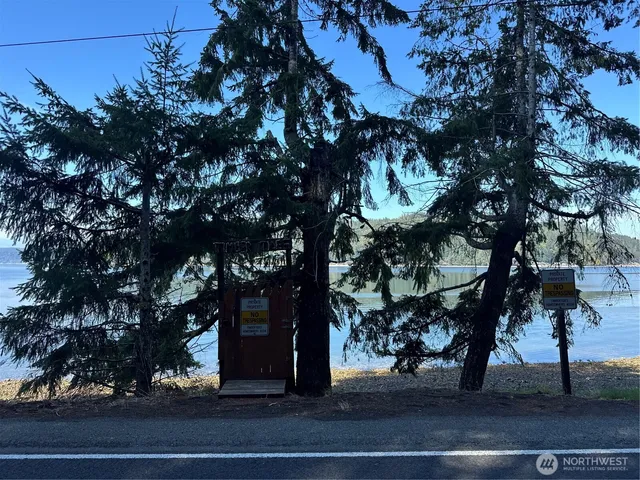 $152,000 | 0 East Windstar Road, Union, WA 98592