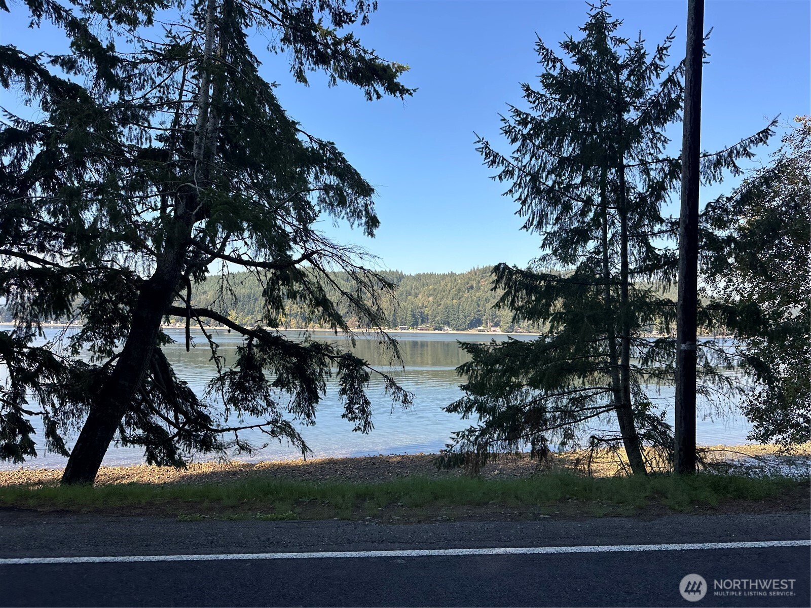 0 East Windstar Road Union, WA 98592 - Photo 14 of 14