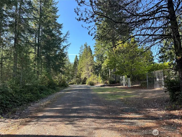 $152,000 | 0 East Windstar Road, Union, WA 98592