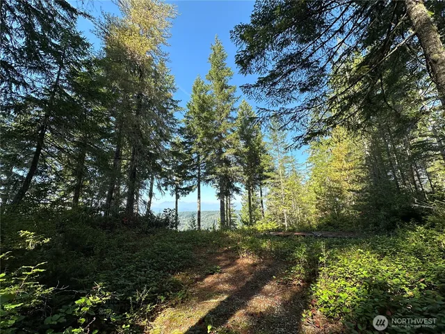 $152,000 | 0 East Windstar Road, Union, WA 98592