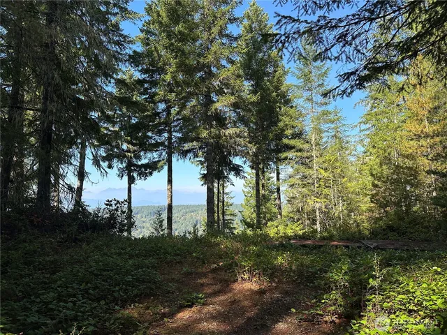 $152,000 | 0 East Windstar Road, Union, WA 98592