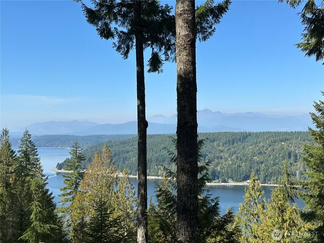 $152,000 | 0 East Windstar Road, Union, WA 98592