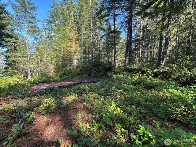 $152,000 | 0 East Windstar Road, Union, WA 98592