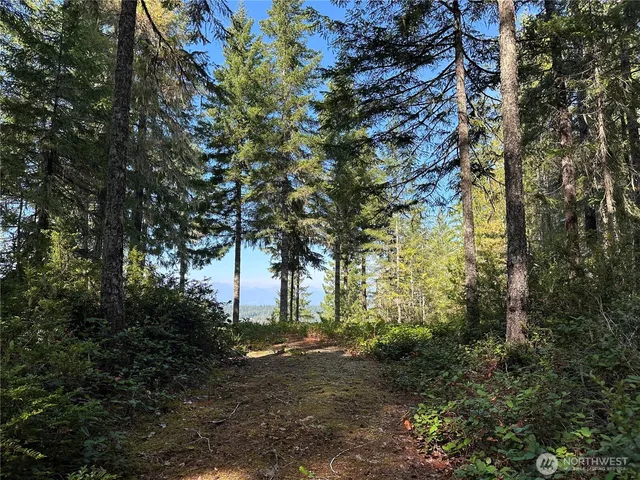 $152,000 | 0 East Windstar Road, Union, WA 98592