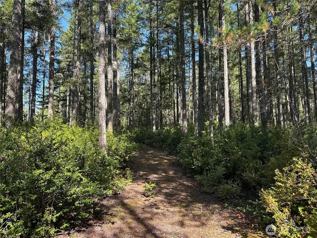 $152,000 | 0 East Windstar Road, Union, WA 98592