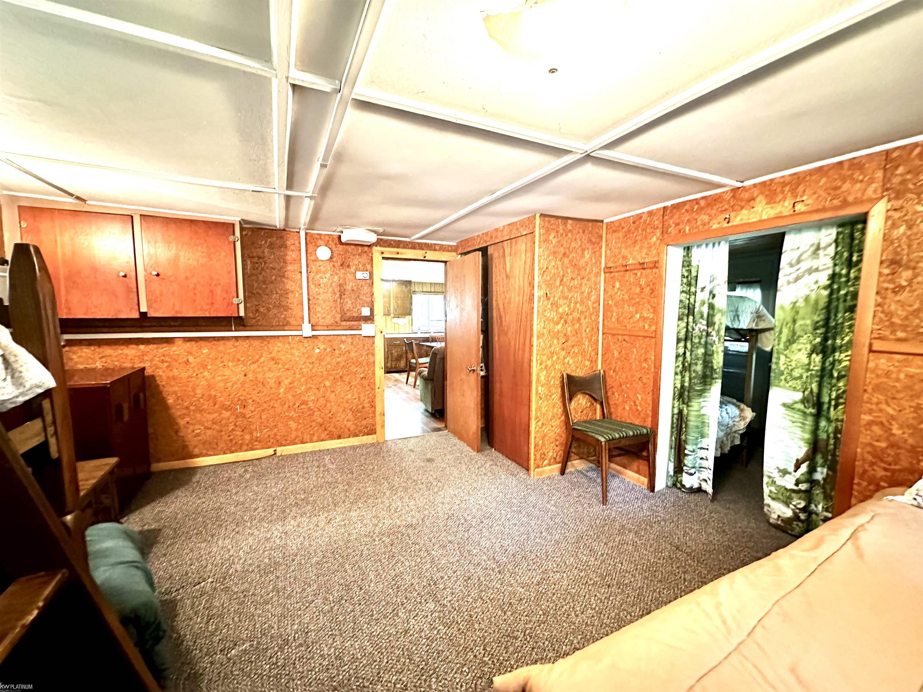 2885 River Ridge Road Alger, MI 48610 - Photo 15 of 26 50148457-ea5622bd-1236-4778-bd2f-2bc568198f1d.JPG