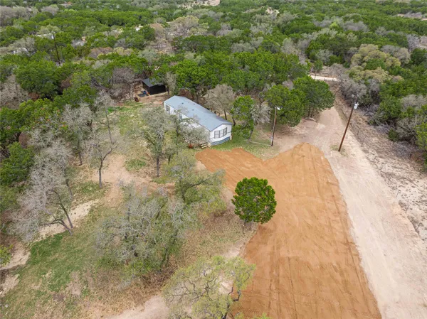 $369,900 | 9220 County Road 272, Bertram, TX 78605