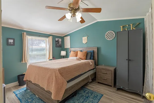 $369,900 | 9220 County Road 272, Bertram, TX 78605
