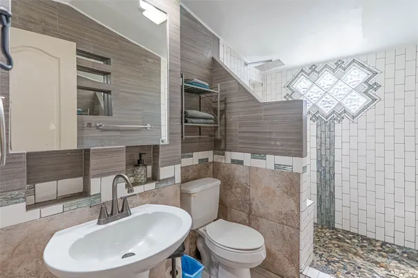 $369,900 | 9220 County Road 272, Bertram, TX 78605