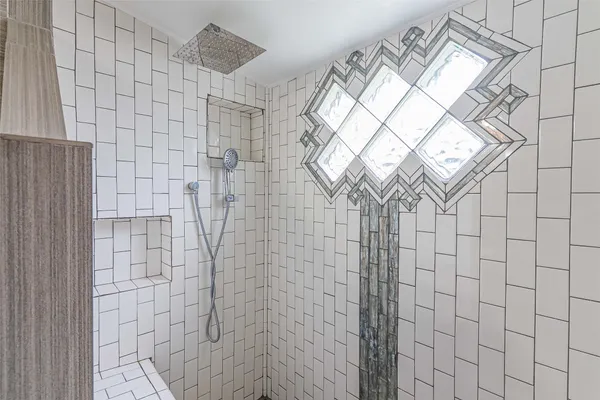 $369,900 | 9220 County Road 272, Bertram, TX 78605