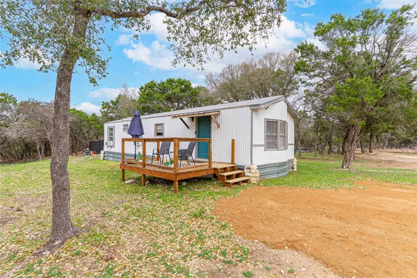 $369,900 | 9220 County Road 272, Bertram, TX 78605