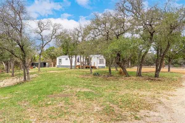 $369,900 | 9220 County Road 272, Bertram, TX 78605