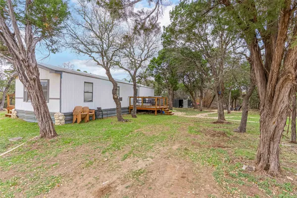 $369,900 | 9220 County Road 272, Bertram, TX 78605