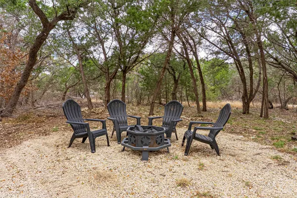 $369,900 | 9220 County Road 272, Bertram, TX 78605