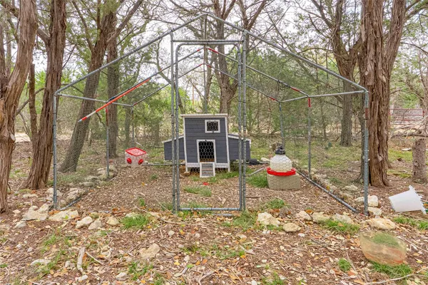 $369,900 | 9220 County Road 272, Bertram, TX 78605