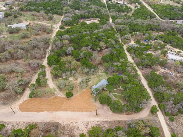 $369,900 | 9220 County Road 272, Bertram, TX 78605