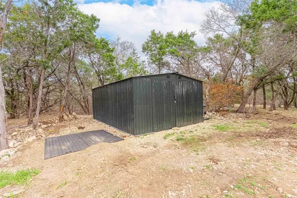 $369,900 | 9220 County Road 272, Bertram, TX 78605