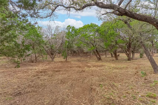 $369,900 | 9220 County Road 272, Bertram, TX 78605