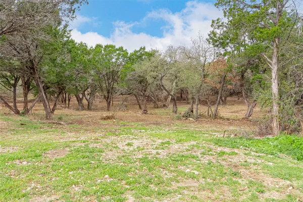 $369,900 | 9220 County Road 272, Bertram, TX 78605