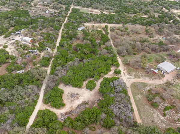 $369,900 | 9220 County Road 272, Bertram, TX 78605