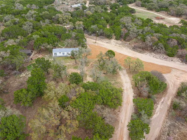 $369,900 | 9220 County Road 272, Bertram, TX 78605