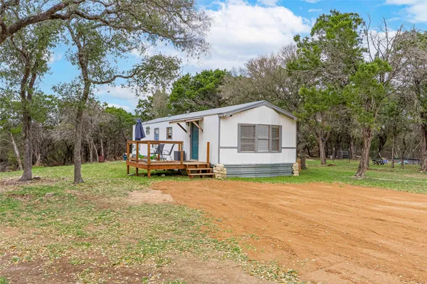 $369,900 | 9220 County Road 272, Bertram, TX 78605