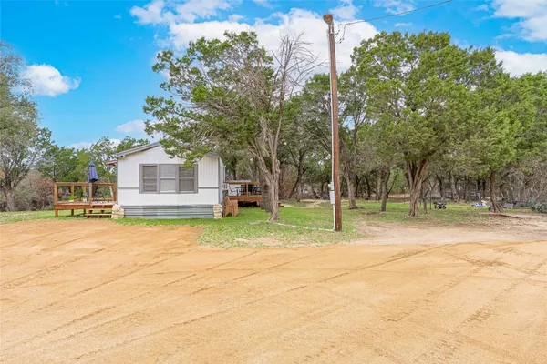 $369,900 | 9220 County Road 272, Bertram, TX 78605
