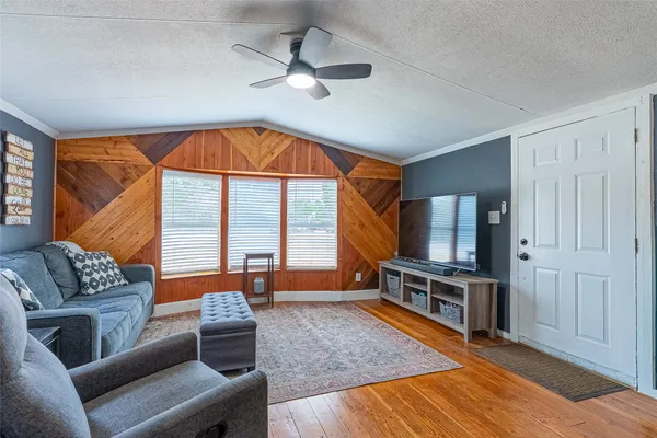 $369,900 | 9220 County Road 272, Bertram, TX 78605