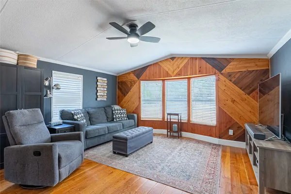 $369,900 | 9220 County Road 272, Bertram, TX 78605