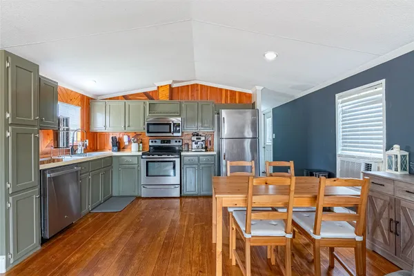 $369,900 | 9220 County Road 272, Bertram, TX 78605