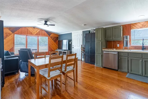 $369,900 | 9220 County Road 272, Bertram, TX 78605