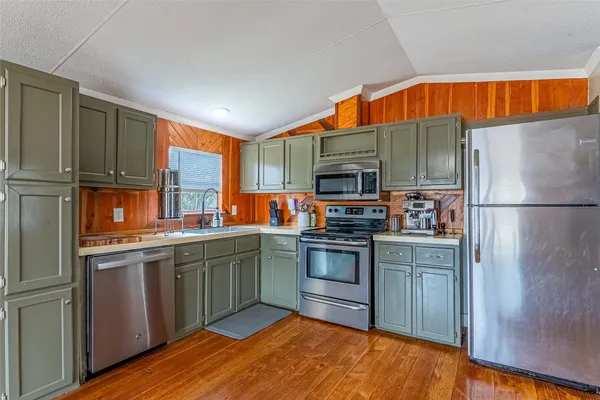 $369,900 | 9220 County Road 272, Bertram, TX 78605
