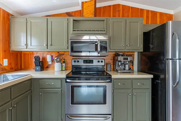 $369,900 | 9220 County Road 272, Bertram, TX 78605