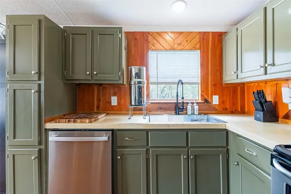 $369,900 | 9220 County Road 272, Bertram, TX 78605