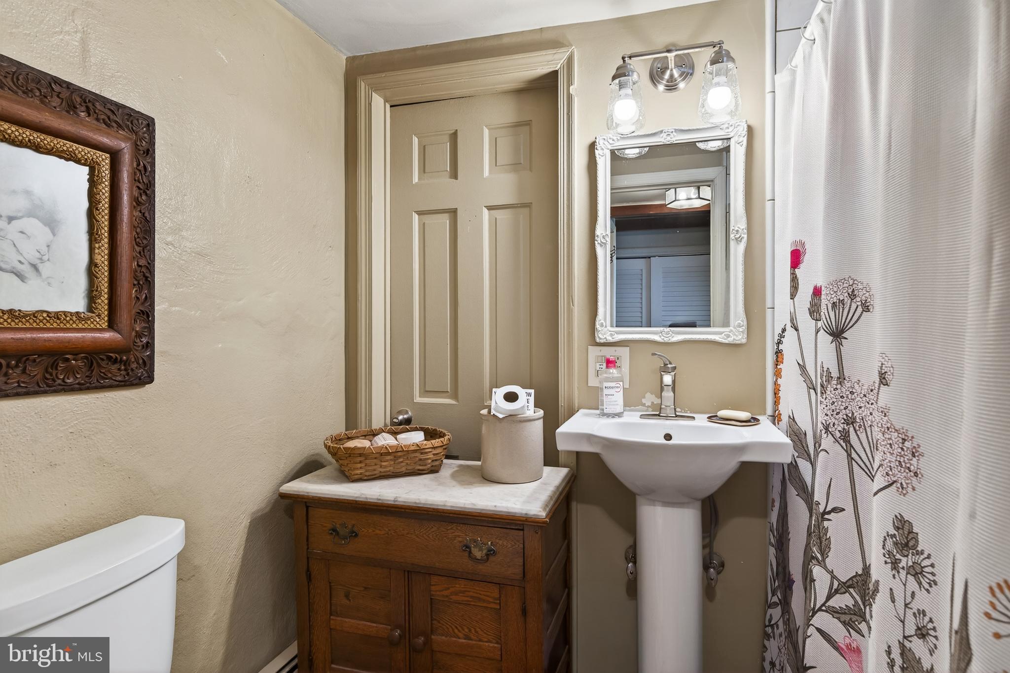 866 Shavertown Road Garnet Valley, PA 19060 - Photo 22 of 81