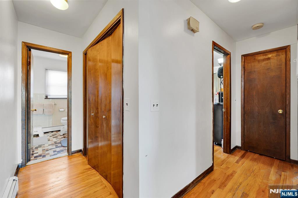 31 Marginal Road Rutherford, NJ 07070 - Photo 30 of 44