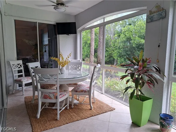 $3,000 | 11037 Harbour Yacht Court, Unit 2, Fort Myers, FL 33908