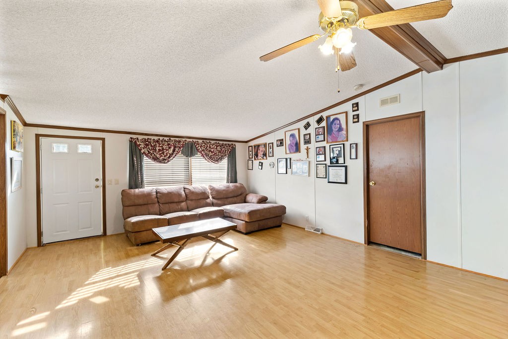 2861 Verona Caney Road Lewisburg, TN 37091 - Photo 6 of 30