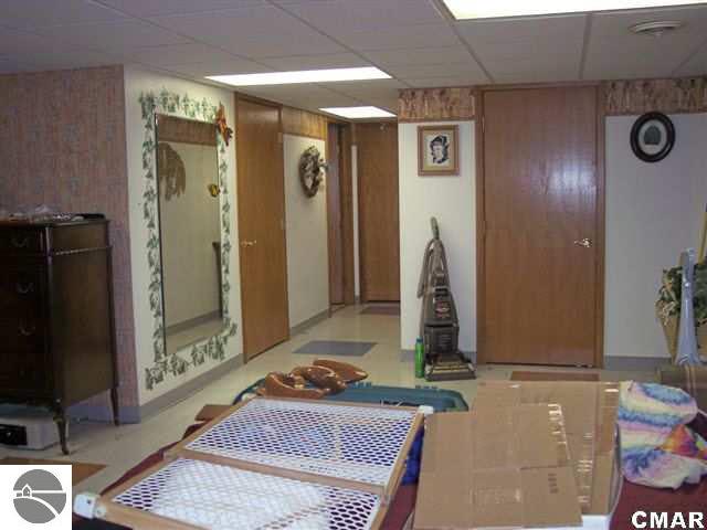 2323 6 Mile Road Blanchard, MI 49310 - Photo 15 of 17 1774010-14.JPG